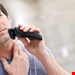 ریش تراش فیلیپس هلند Philips Shaver Series 5000 S5588-30