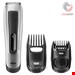  ماشین اصلاح سر و صورت براون Braun BT5090
