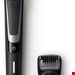  ماشین اصلاح سر و صورت فیلیپس Philips OneBlade Pro QP6510-25