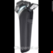  ریش تراش فیلیپس هلند Philips Shaver Series 9000 S9987/55