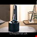  ریش تراش فیلیپس هلند Philips Shaver Series 9000 S9987/55