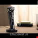  ریش تراش فیلیپس هلند Philips Shaver Series 9000 S9987/55