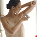  اپیلاتور مرطوب خشک براون آلمان Lady Shaver 5-160 – 3-In-1
