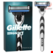 خود تراش ژیلت آمریکا GILLETTE MACH3 RASIERER 