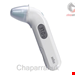  دماسنج گوش مادون قرمز براون آلمان Braun IRT 3030 EE ThermoScan 3