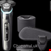  ریش تراش فیلیپس هلند Philips S9987/59 Shaver Series 9000