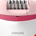  اپیلاتور فیلیپس هلند Philips Satinelle Essential BRP506/00