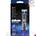  دستگاه استایلر 4 کاره ژیلت آمریکا Gillette 4in1 Styler
