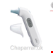  دماسنج گوش مادون قرمز براون آلمان Braun IRT 3030 EE ThermoScan 3