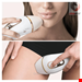  دستگاه لیزر خانگی بدن براون آلمان Braun Silk-expert Pro 5 PL5347 IPL