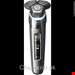  ریش تراش فیلیپس هلند Philips S9987/59 Shaver Series 9000