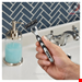  خود تراش ژیلت آمریکا GILLETTE MACH3 RASIERER