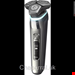  ریش تراش فیلیپس هلند Philips S9987/59 Shaver Series 9000