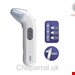  دماسنج گوش مادون قرمز براون آلمان Braun IRT 3030 EE ThermoScan 3