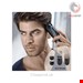  ماشین اصلاح سر و صورت براون Braun Multigrooming-Set MGK3042