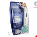  دماسنج گوش مادون قرمز براون آلمان Braun IRT 3020 Thermoscan