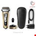  ریش تراش براون آلمان Braun 9299s Series 9 Premium Edition
