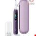 مسواک برقی اورال بی آمریکا Oral-B iO Series 8 Violet Ametrine