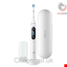  مسواک برقی اورال بی آمریکا Oral-B iO Series 8N White