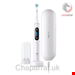  مسواک برقی اورال بی آمریکا Oral-B iO Series 9N White