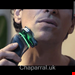  ریش تراش فیلیپس هلند Philips S9987/59 Shaver Series 9000