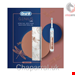  مسواک برقی اورال بی آمریکا Oral-B Genius 10000N Rose Gold Special Edition