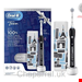  مسواک برقی نوجوان اورال بی آمریکا Oral-B Teen black Special Edition