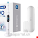  مسواک برقی اورال بی آمریکا Oral-B iO Series 8N White