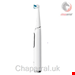  مسواک برقی اورال بی آمریکا Oral-B iO Series 9N White