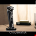  ریش تراش فیلیپس هلند Philips S9987/59 Shaver Series 9000
