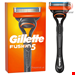  خود تراش ژیلت آمریکا GILLETTE FUSION5 RASIERER