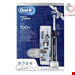  مسواک برقی نوجوان اورال بی آمریکا Oral-B Teen black Special Edition