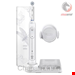  مسواک برقی اورال بی آمریکا Oral-B Genius 10000N Lotus White Special Edition