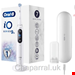  مسواک برقی اورال بی آمریکا Oral-B iO Series 9N White