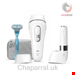  دستگاه لیزر خانگی براون آلمان Braun Silk Expert Pro 3 PL3129