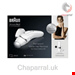  دستگاه لیزر خانگی براون آلمان Braun Silk Expert Pro 3 PL3129