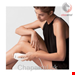  دستگاه لیزر خانگی براون آلمان Braun Silk Expert Pro 3 PL3129