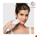  دستگاه لیزر خانگی براون آلمان Braun Silk Expert Pro 3 PL3129