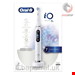  مسواک برقی اورال بی آمریکا Oral-B iO Series 9N White