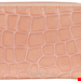  کیف لوازم آرایش چرم زنانه براون آلمان Braun Büffel Verona 40002 320 rose