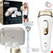  دستگاه لیزر خانگی براون آلمان Braun Silk Expert Pro 5 PL5356