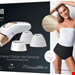  دستگاه لیزر خانگی براون آلمان Braun Silk Expert Pro 5 PL5356