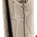  کیف لوازم آرایش چرم زنانه براون آلمان Braun Büffel Verona 40002 320 sand