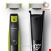  ماشین اصلاح سر و صورت فیلیپس Philips OneBlade Pro QP6510-25
