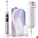  مسواک برقی اورال بی آمریکا Oral-B iO Series 9 Special Edition Rose Quartz