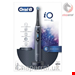  سواک برقی اورال بی آمریکا Oral-B iO Series 8N Black Onyx