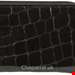  کیف لوازم آرایش چرم زنانه براون آلمان Braun Büffel Verona 40002 320 black