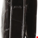  کیف لوازم آرایش چرم زنانه براون آلمان Braun Büffel Verona 40002 320 black