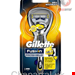  خود تراش ژیلت آمریکا Gillette Fusion ProShield