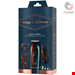  ست ریش تراش ژیلت آمریکا Gillette King C. Gillette Premium Bartpflege Set